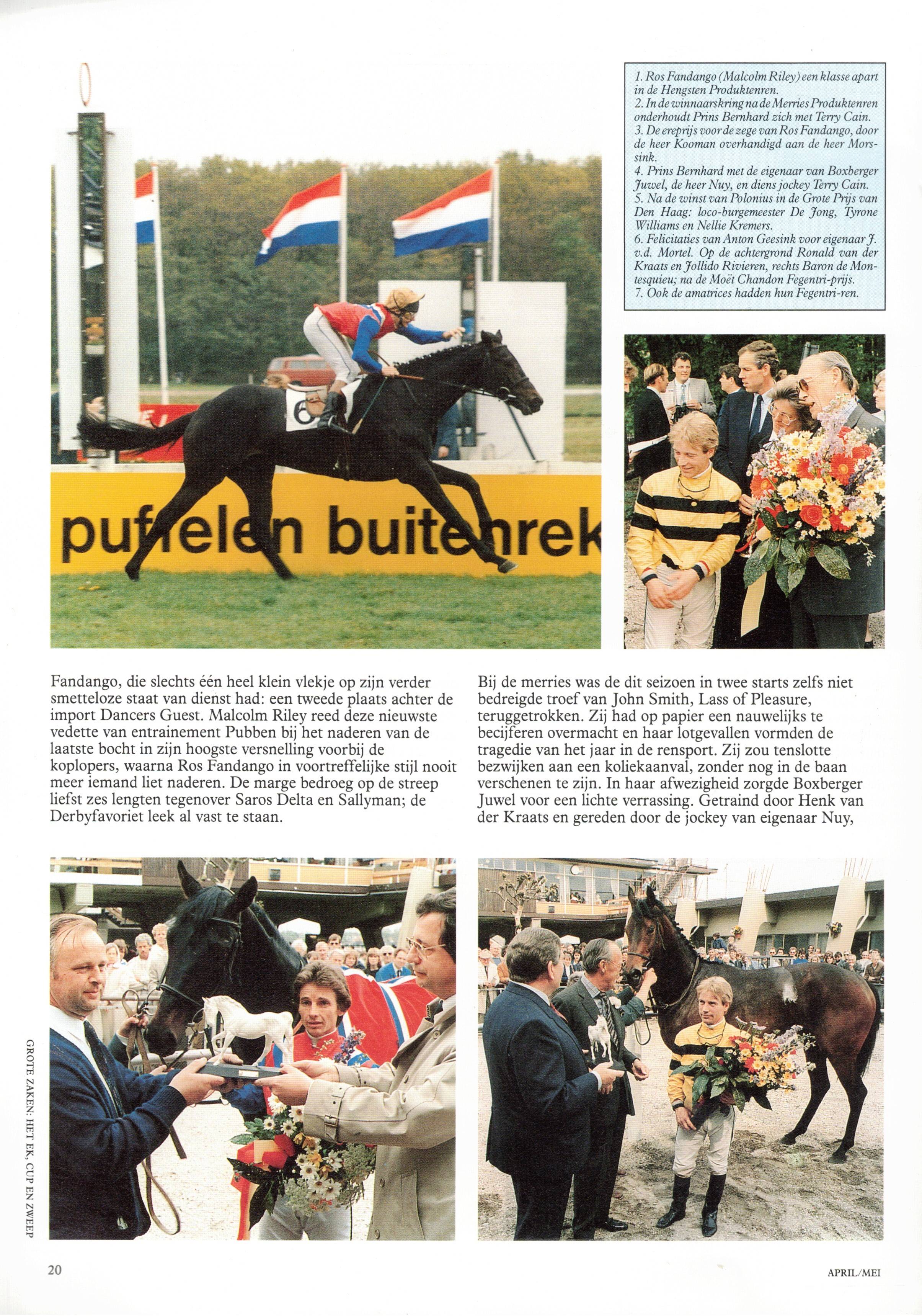 Scan2024-07-30_113705.jpg
