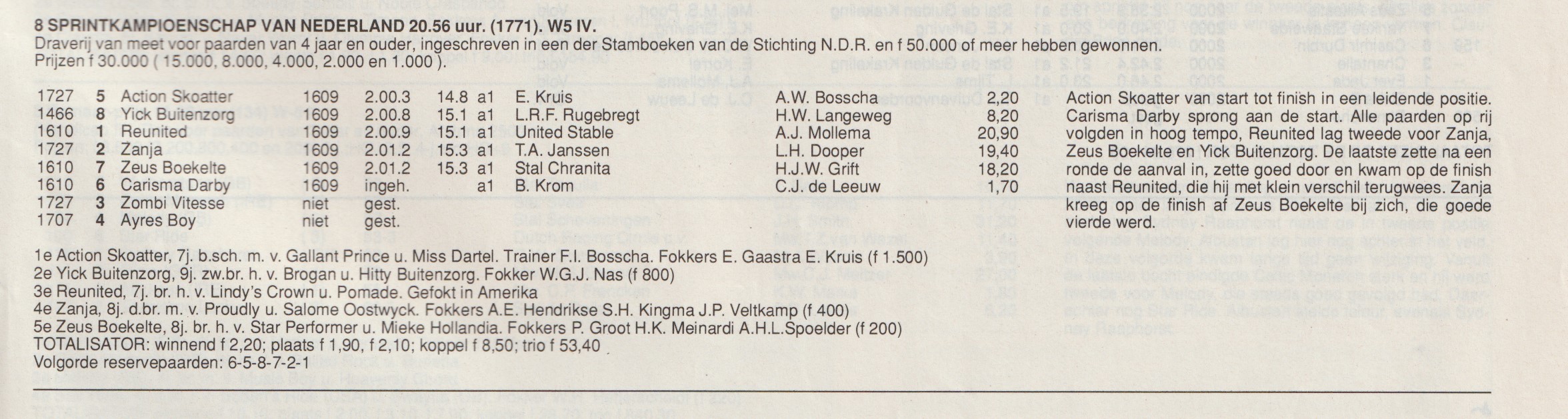 31 juli 1 (3).jpg