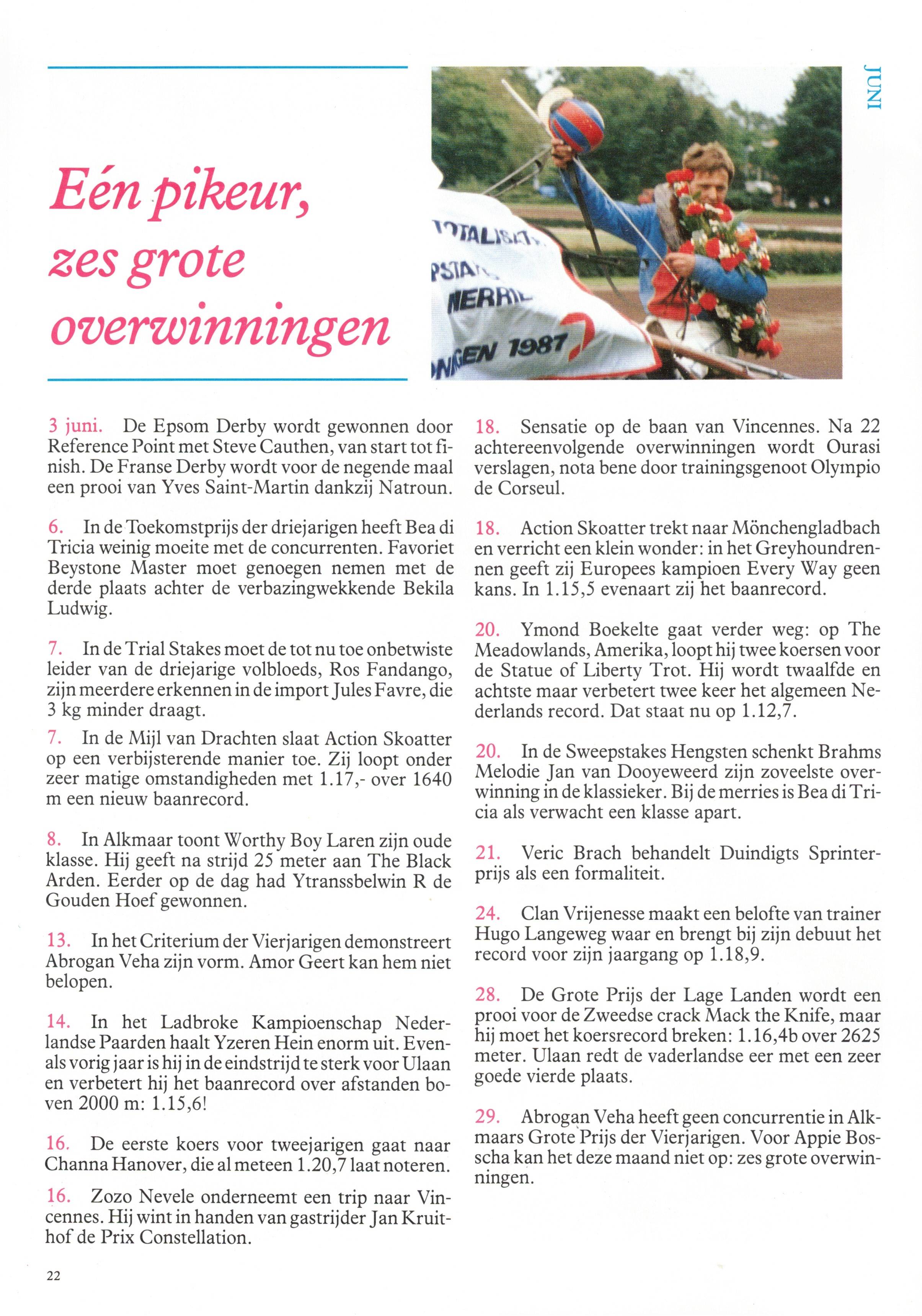 Scan2024-08-11_114414.jpg