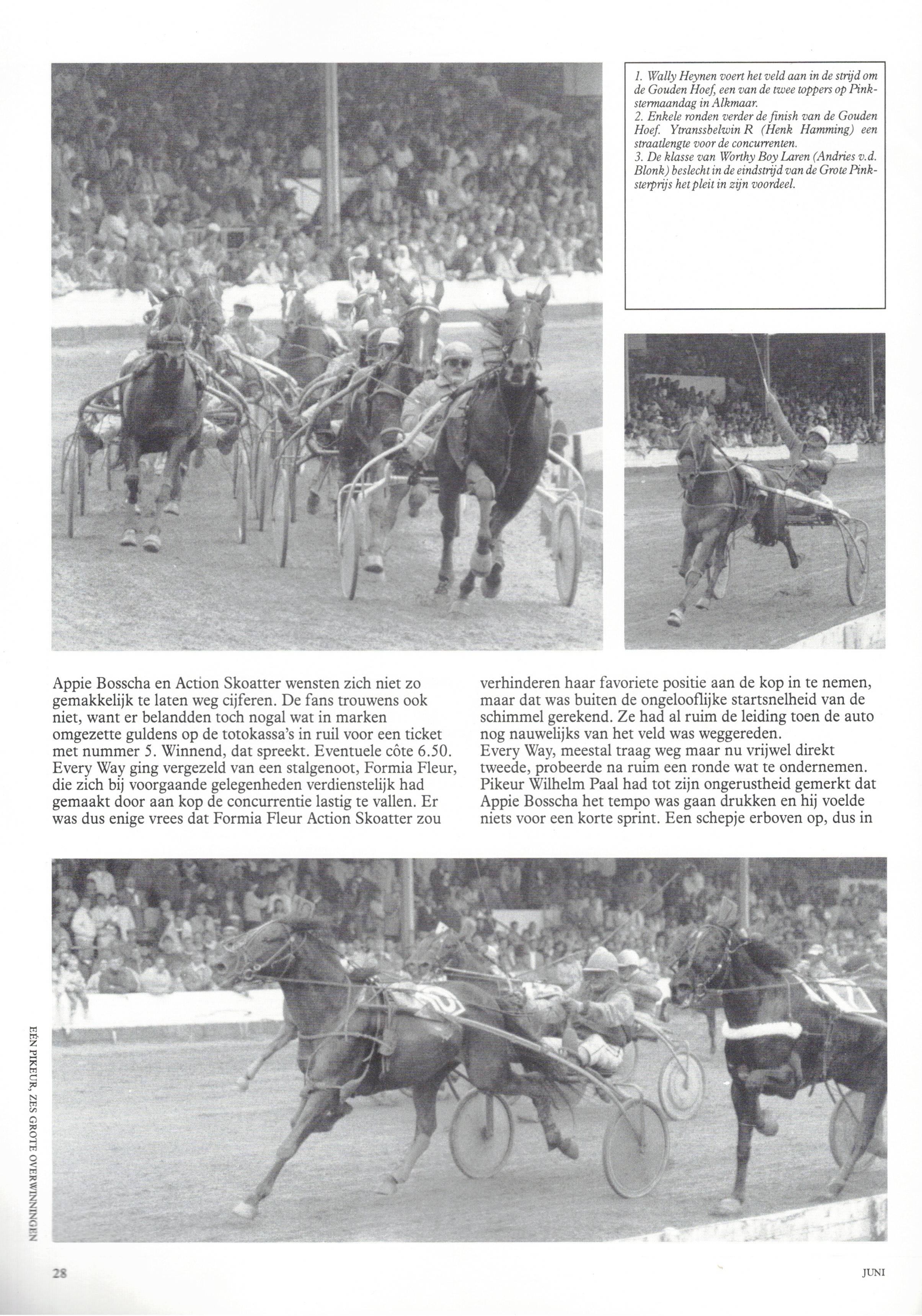 Scan2024-08-11_114815.jpg