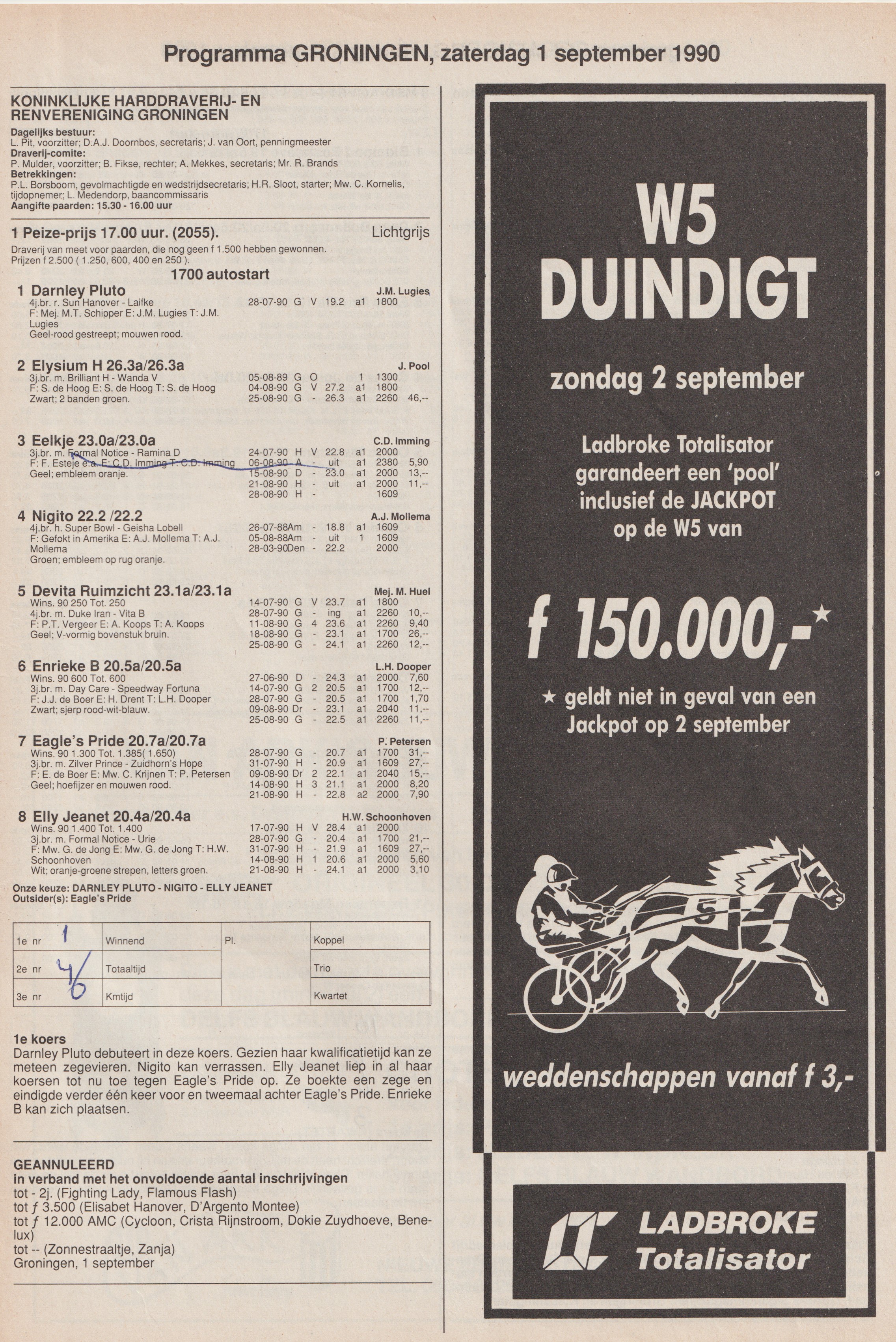 1 sept 1 (1).jpg