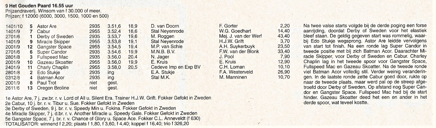 4 Feb. Gouden paard 3.jpg