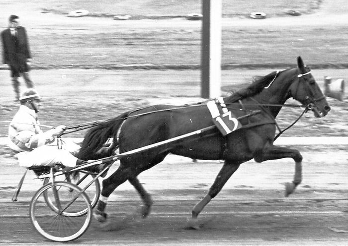 Theo M Baarlo 1-5-1963.jpg