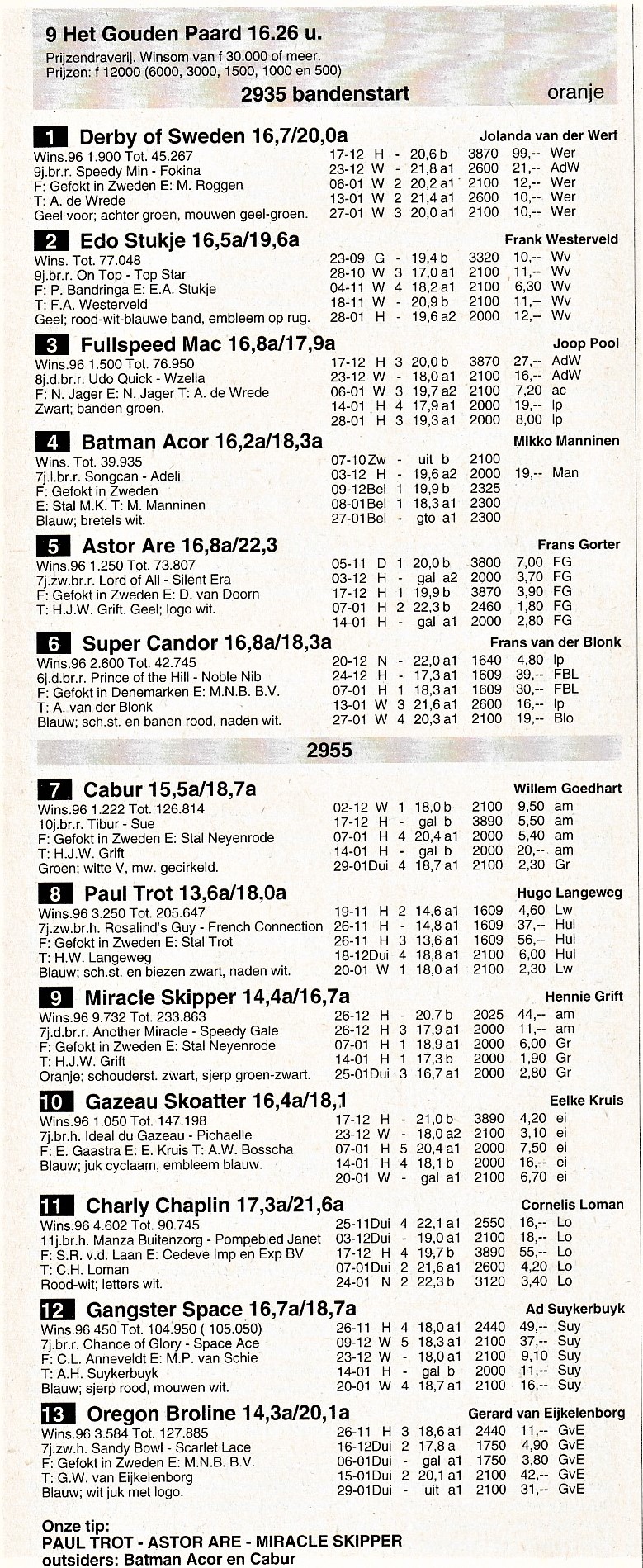 4 Feb. Gouden paard 1.jpg