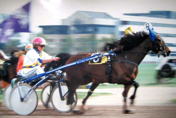 Viking Gilda PP 1996.jpg