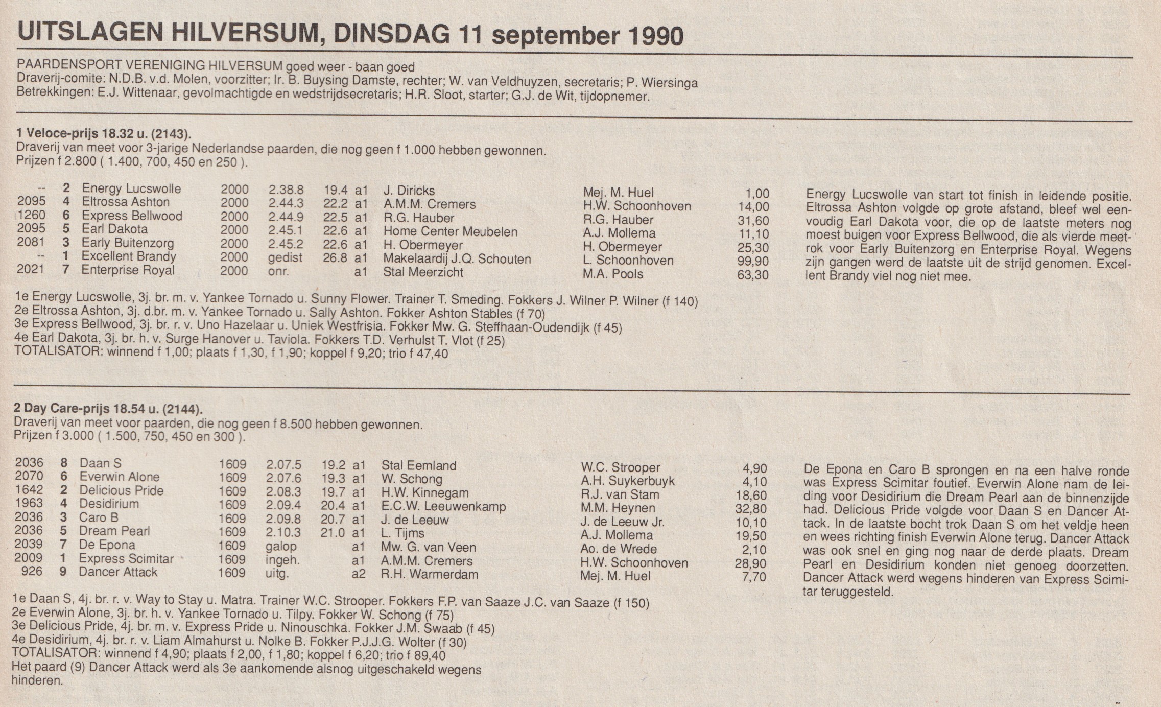 11 sept 1 (1).jpg