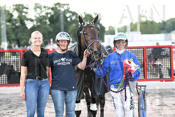 Ninetta Boko pris 788.t66915f88.m600.w.4salnwmark2.png.xrJwHS0Og.jpg