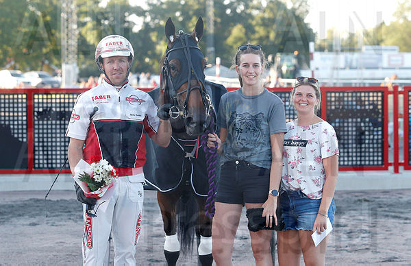 O'Hara Boko pris 1.t66bdf58e.m600.w.4salnwmark2.png.x1OmEmsV6.jpg