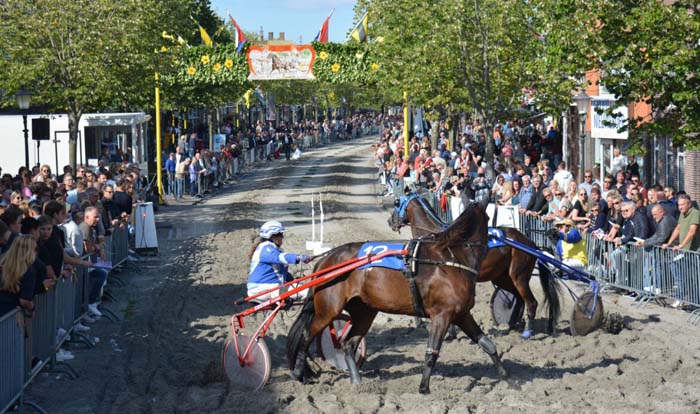 Medemblik 2021 start.jpg