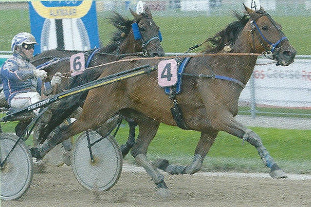 Asko Bond 6-9-2015.jpg
