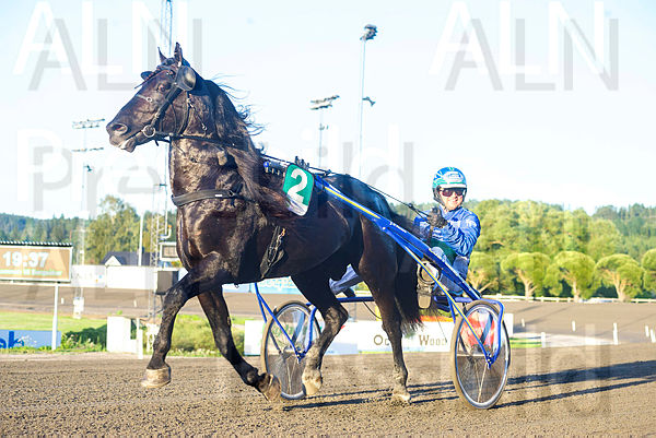 Järvsöodin def2.t64da8849.m600.w.4salnwmark2.png.x9PEuOEkJ.jpg