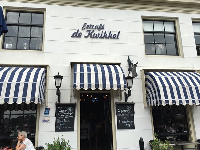 eetcafe-de-kwikkel.jpg