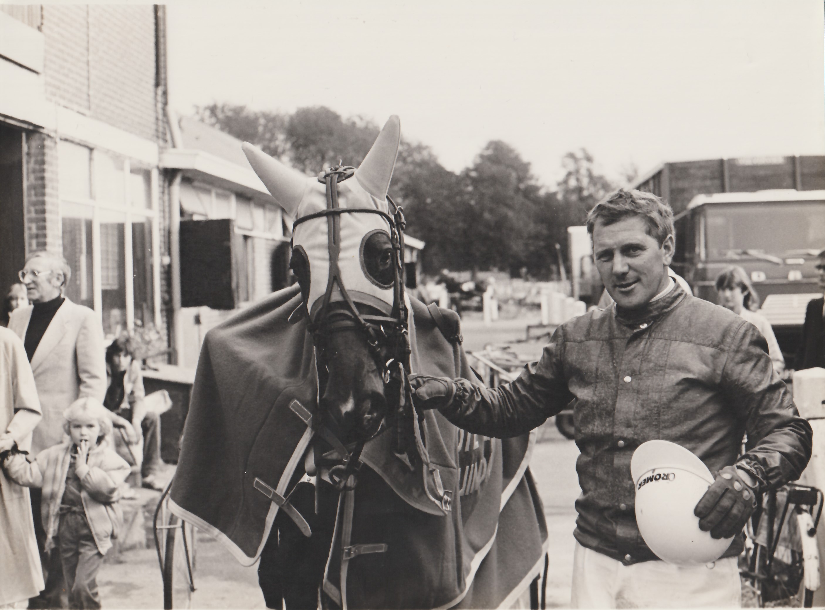 1980-8-31 Grote Jubileum-prijs.jpg