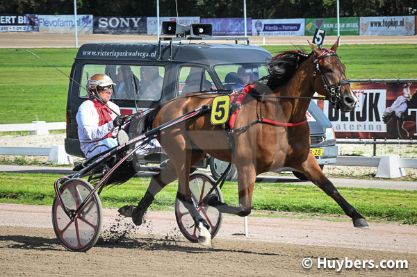 2119-koers01-12.jpg