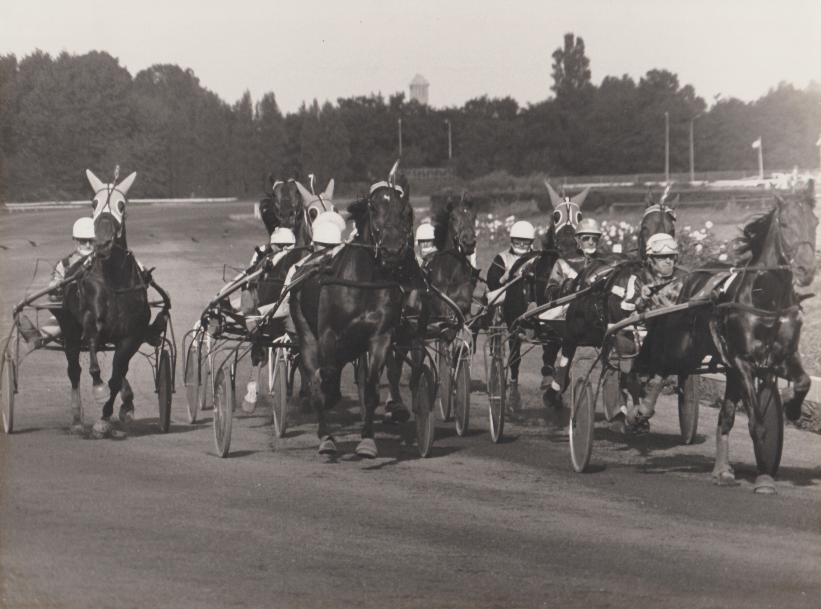 1977-9-18 K.J. Meinardi-prijs (1).jpg