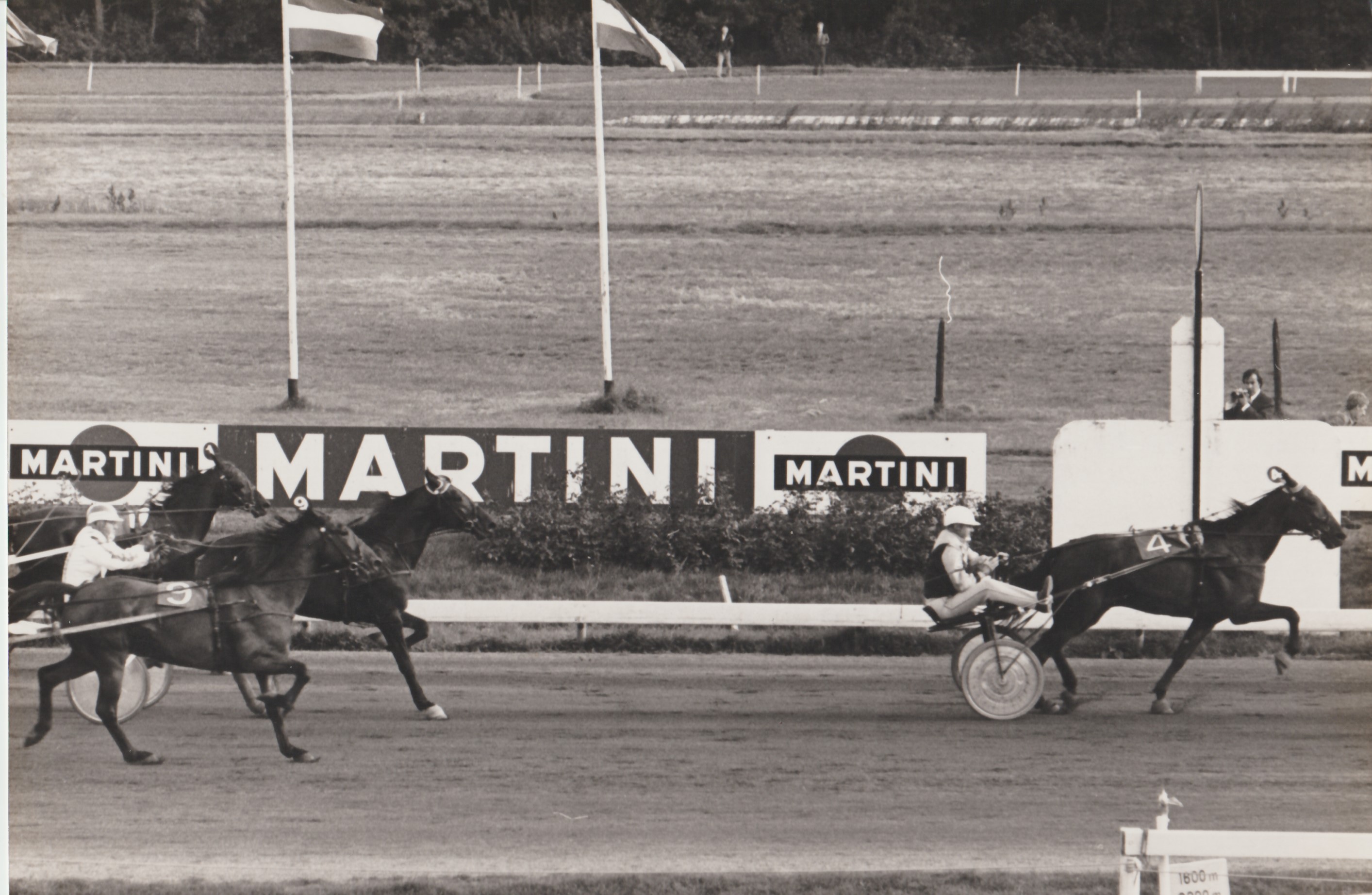 1977-9-18 K.J. Meinardi-prijs (3).jpg