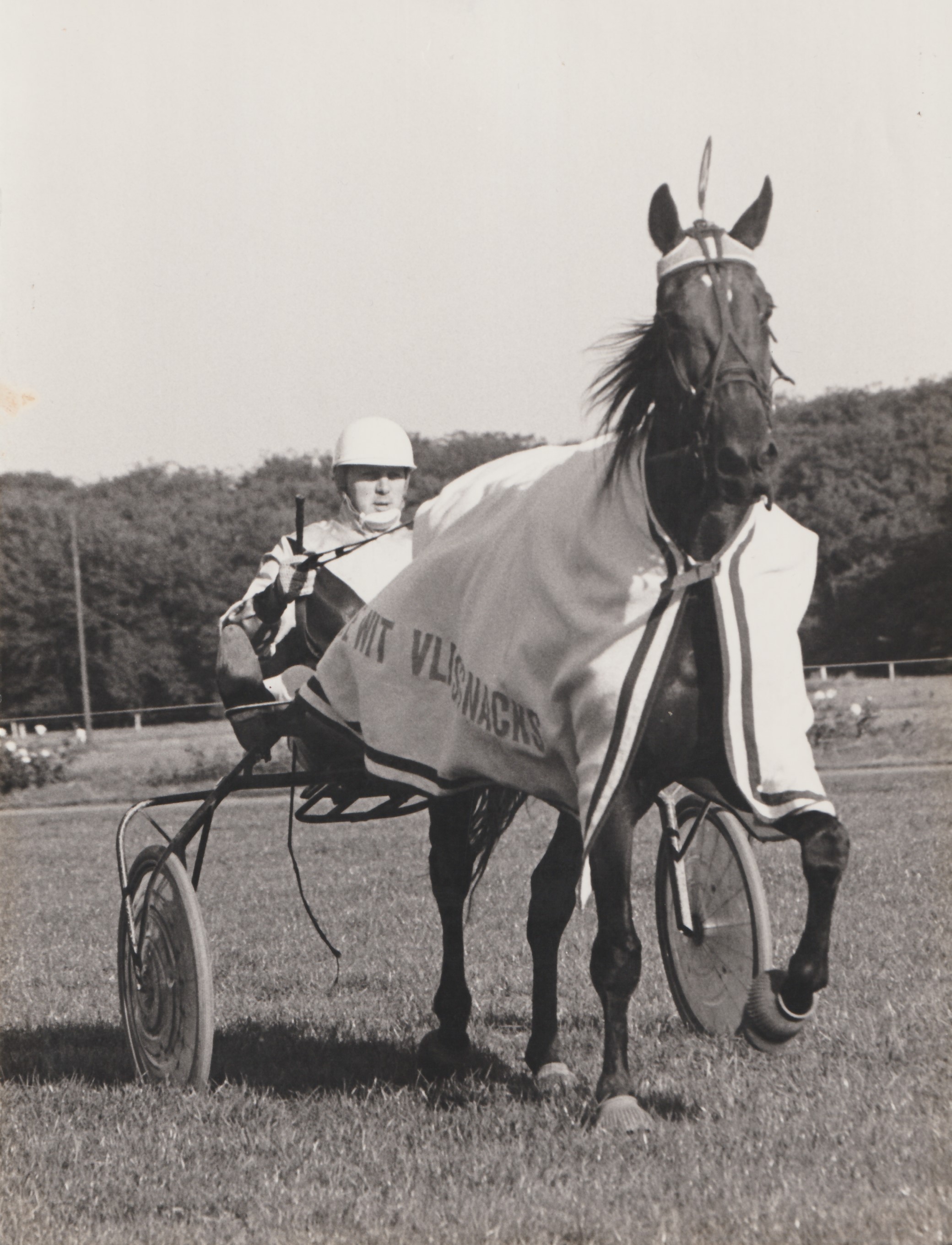 1977-9-18 K.J. Meinardi-prijs (4a).jpg