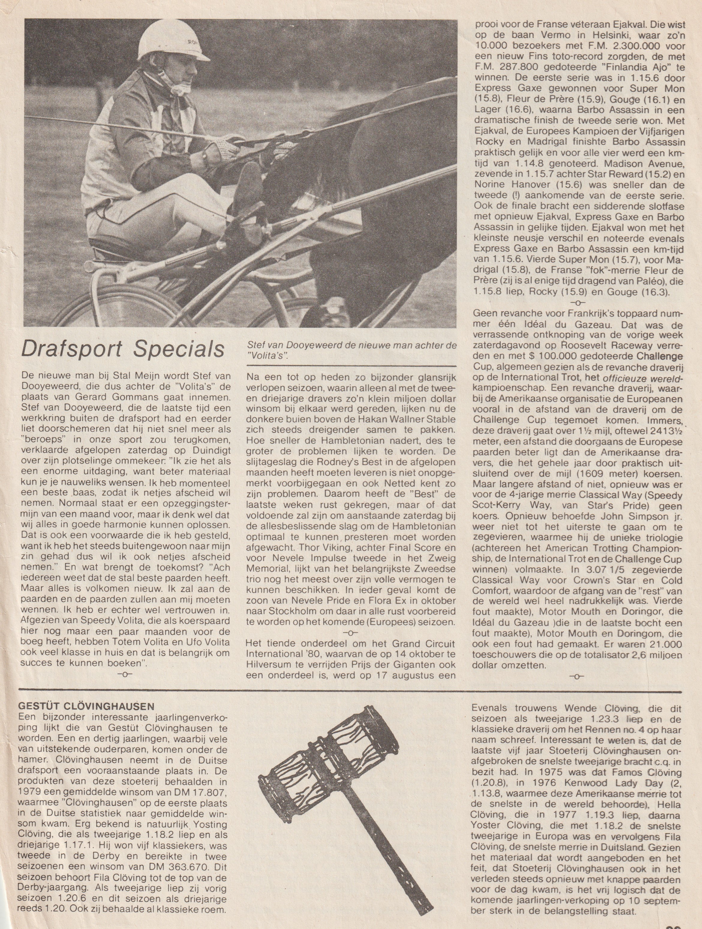 1980 Stef naar Stal Meyn 2.jpg