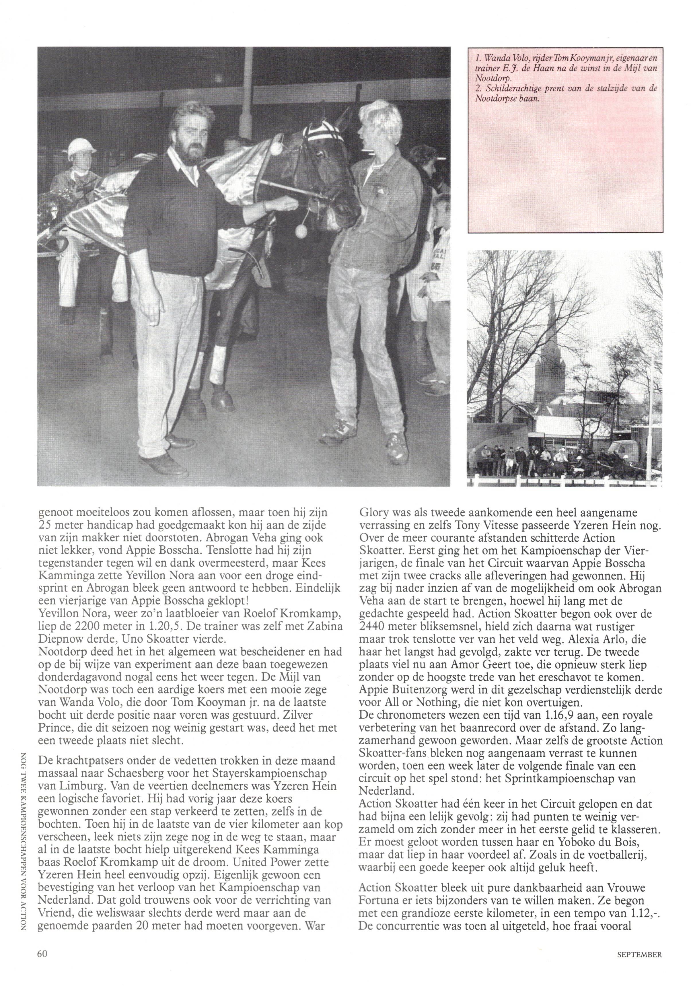 Scan2024-09-22_123000.jpg