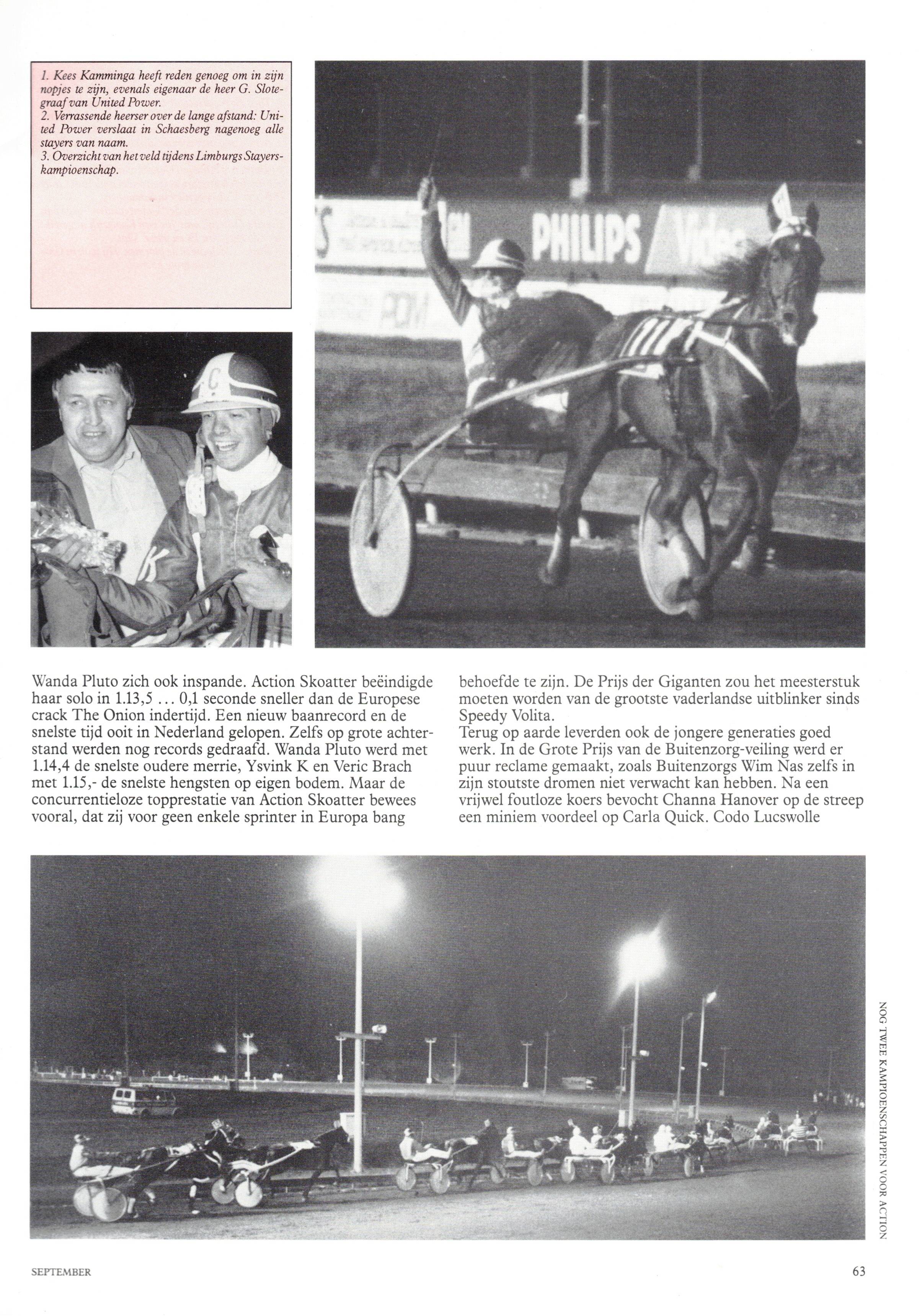 Scan2024-09-22_123129.jpg
