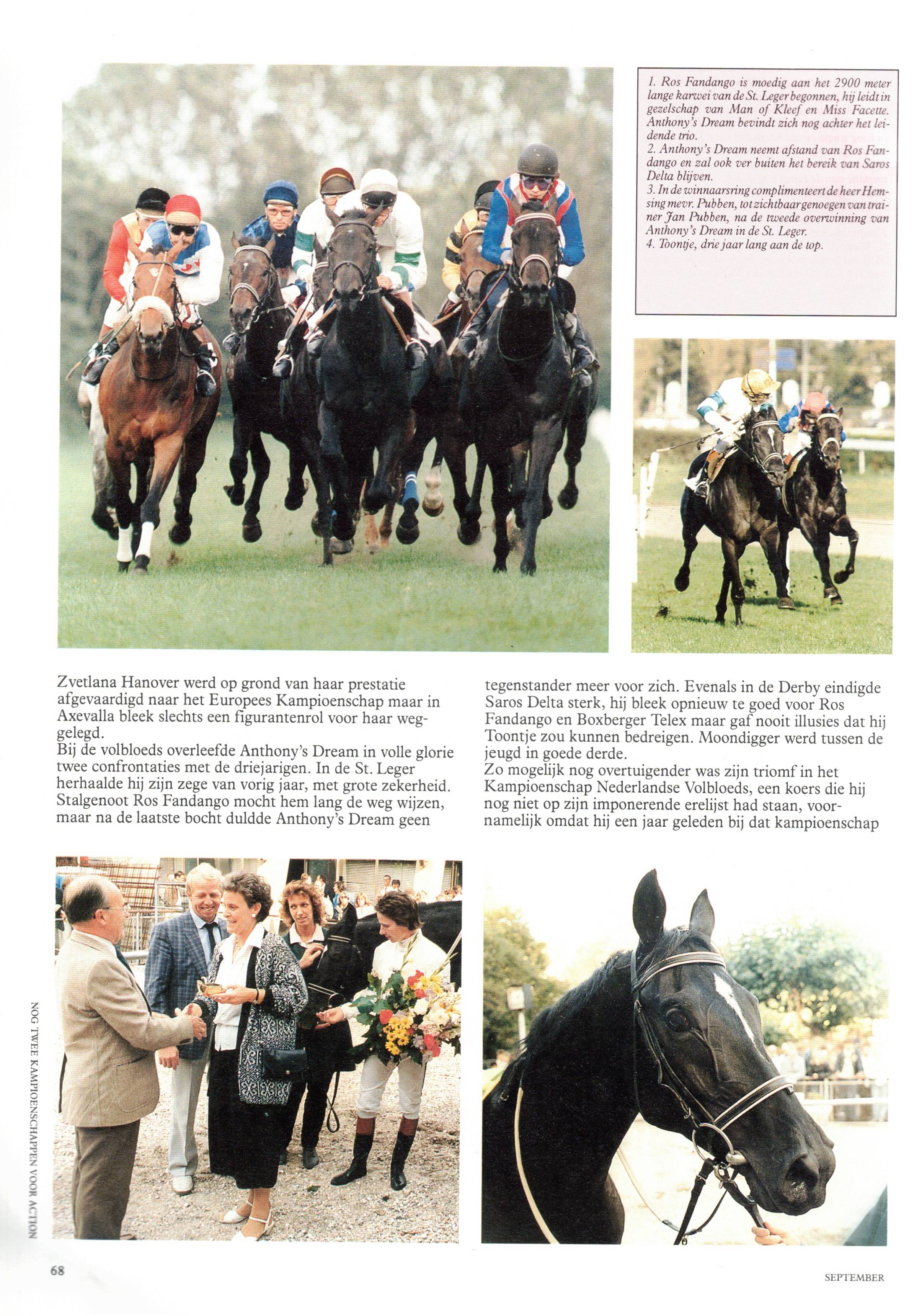 Scan2024-09-22_123622.jpg