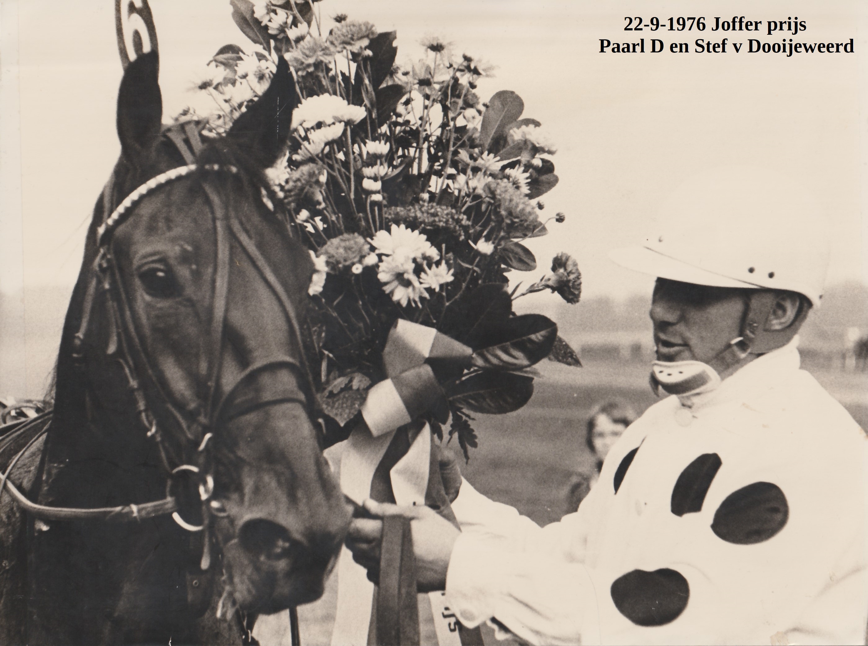 1976-9-22 Joffer-prijs Paarl D (3).jpg