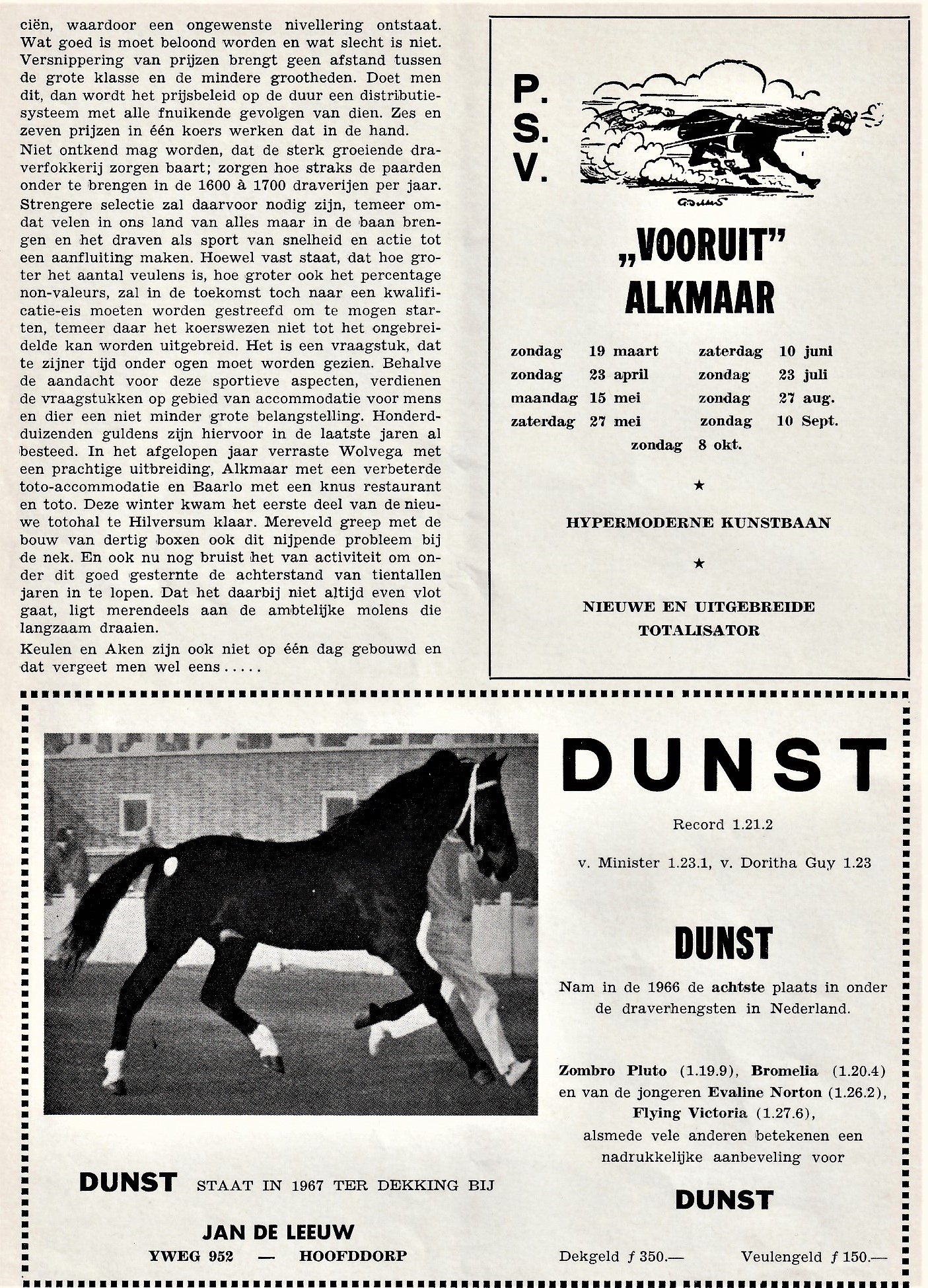 1966 de Cijfers 7.jpg