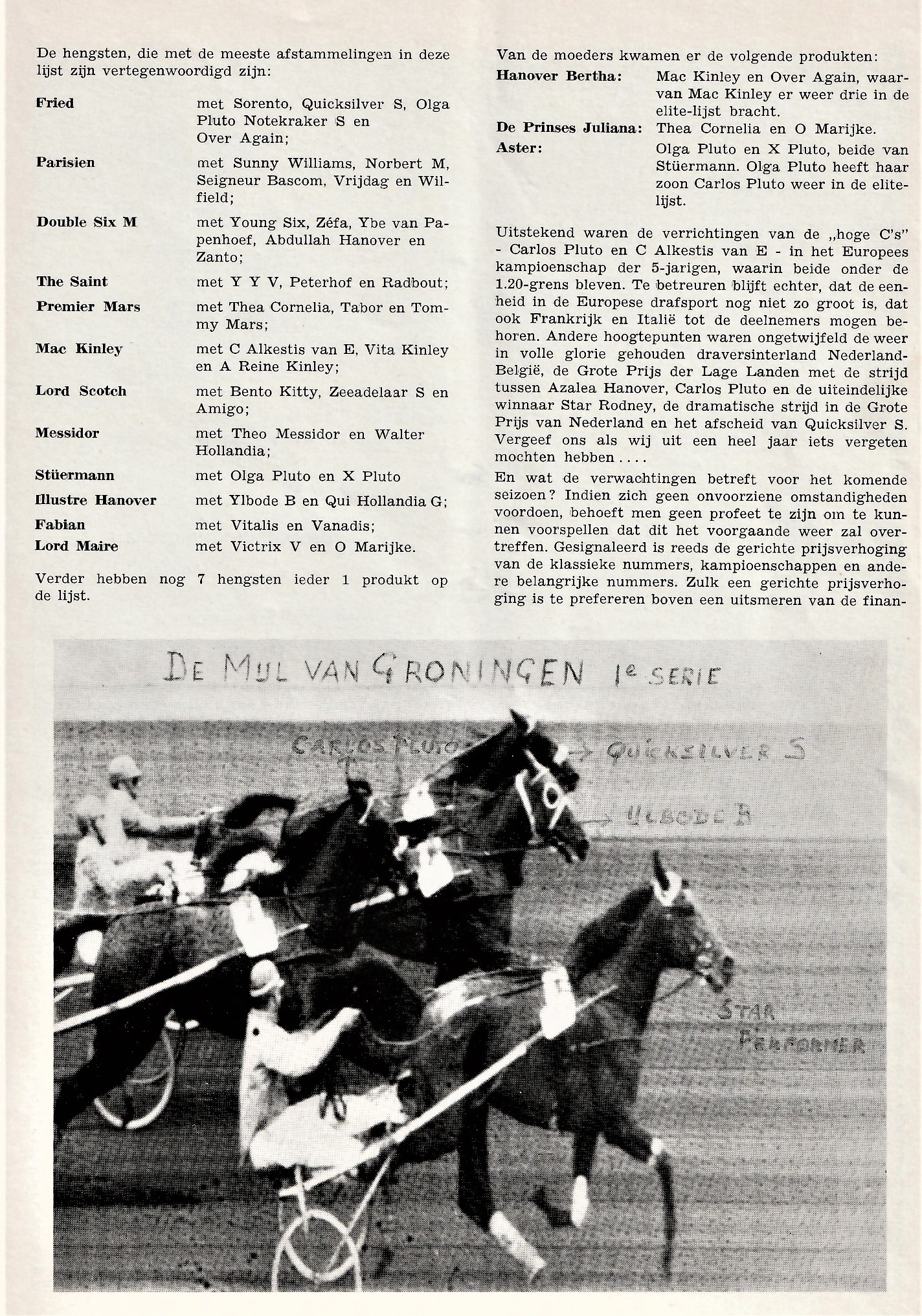 1966 de Cijfers 6.jpg