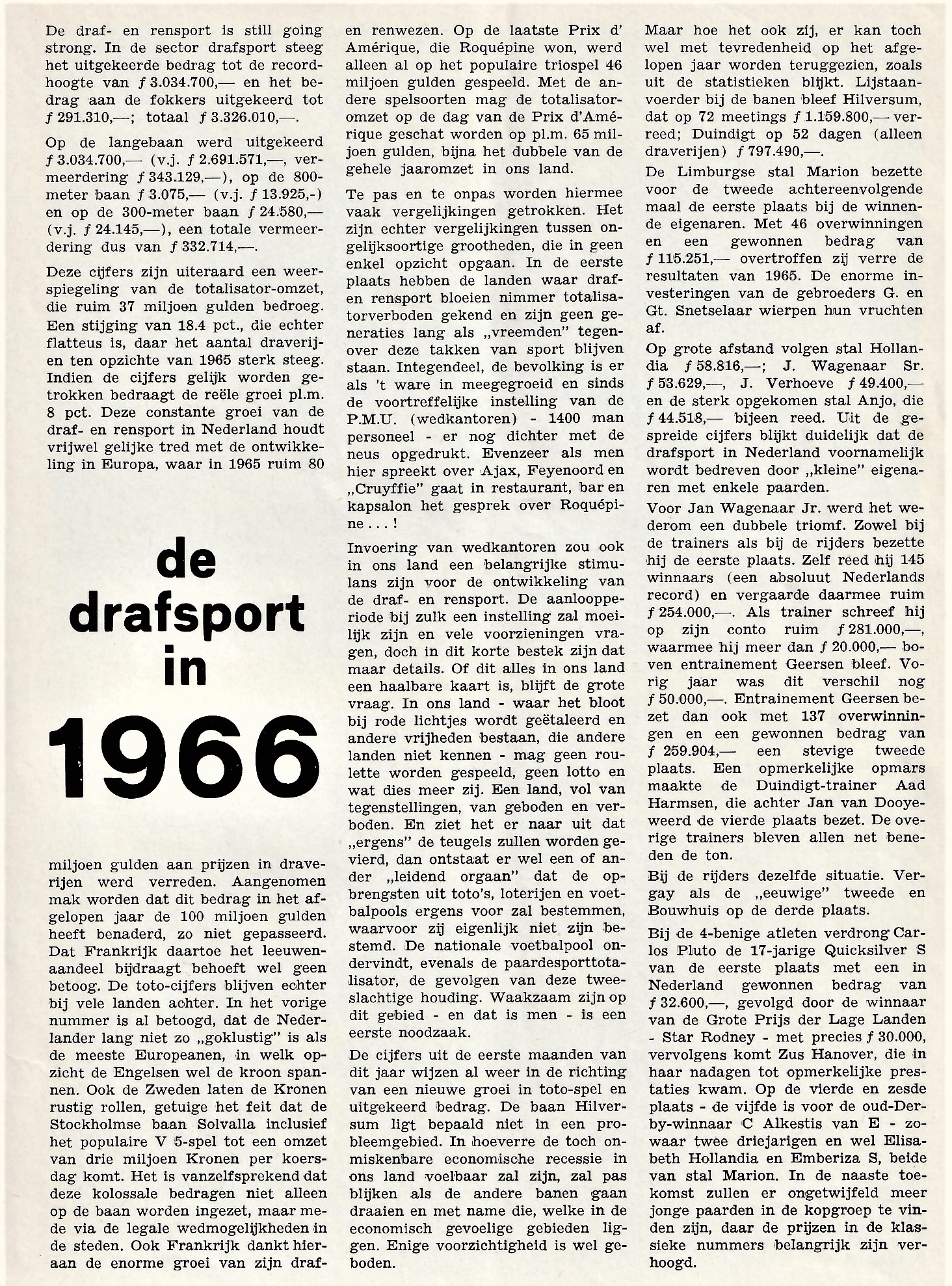 1966 de Cijfers 4.jpg