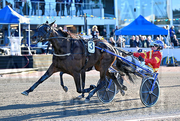 Great Skills mål.t66f866f1.m600.w.4salnwmark2.png.xJbo1h0yb.jpg