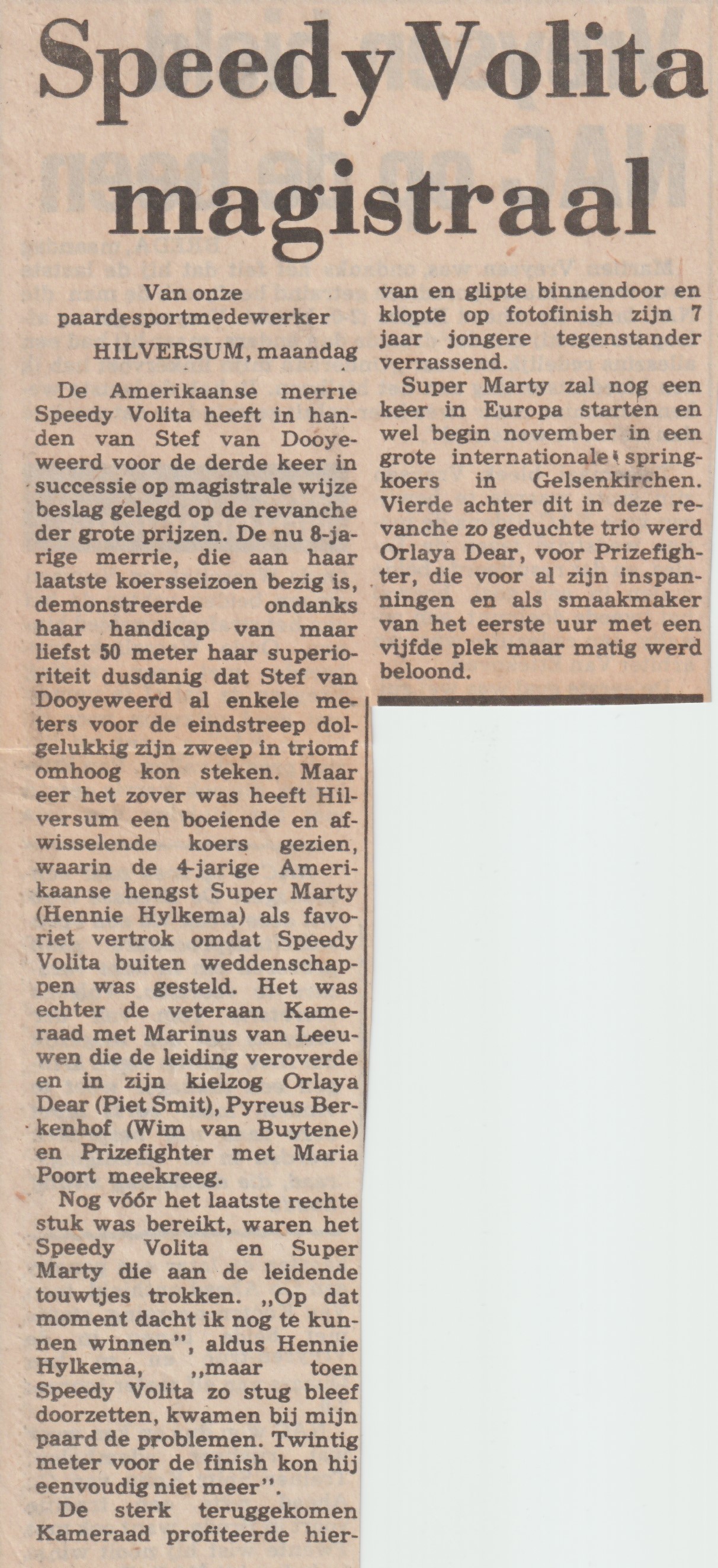 Revanche der grote prijzen 2.jpg