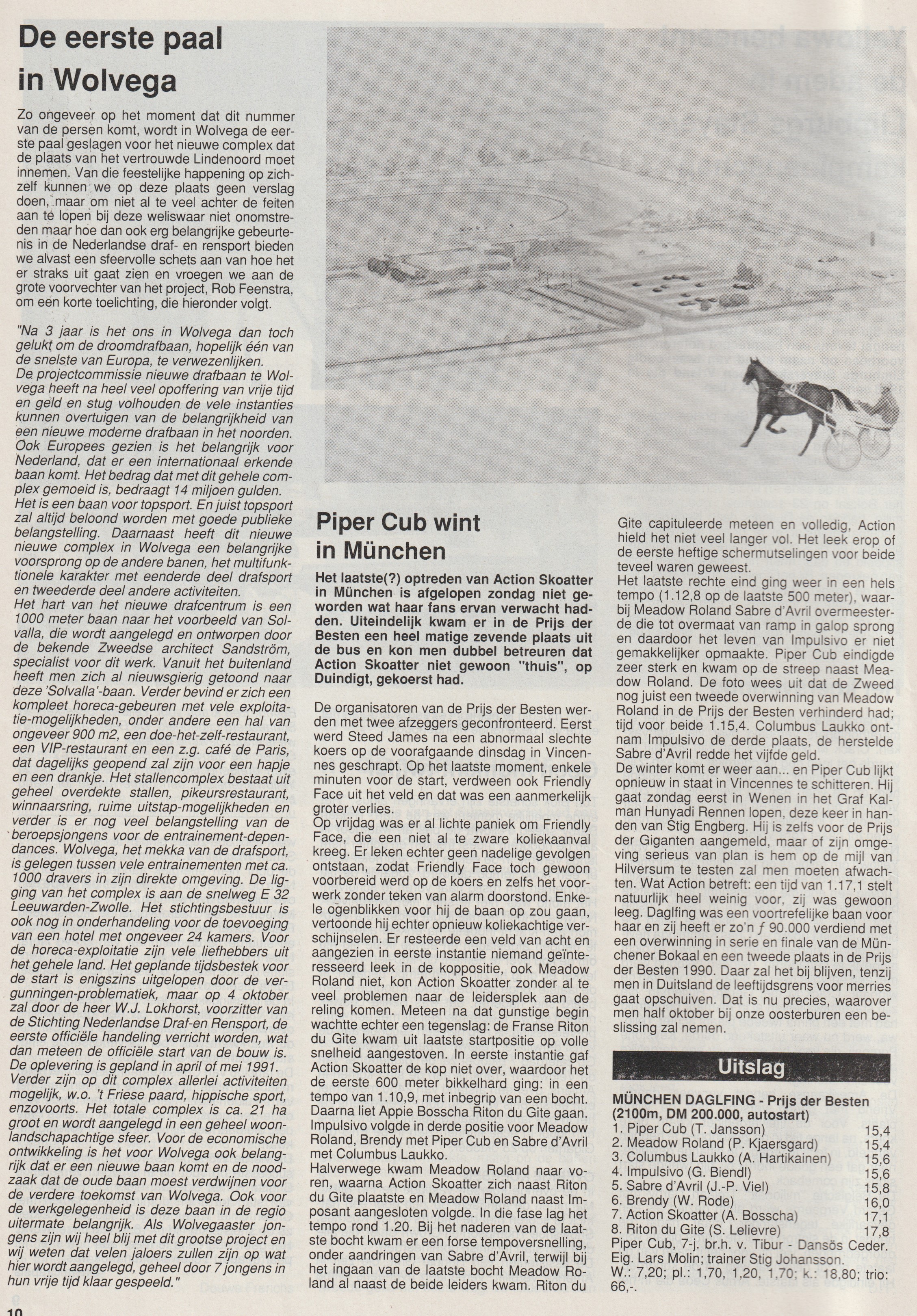 4 okt 1 (6).jpg