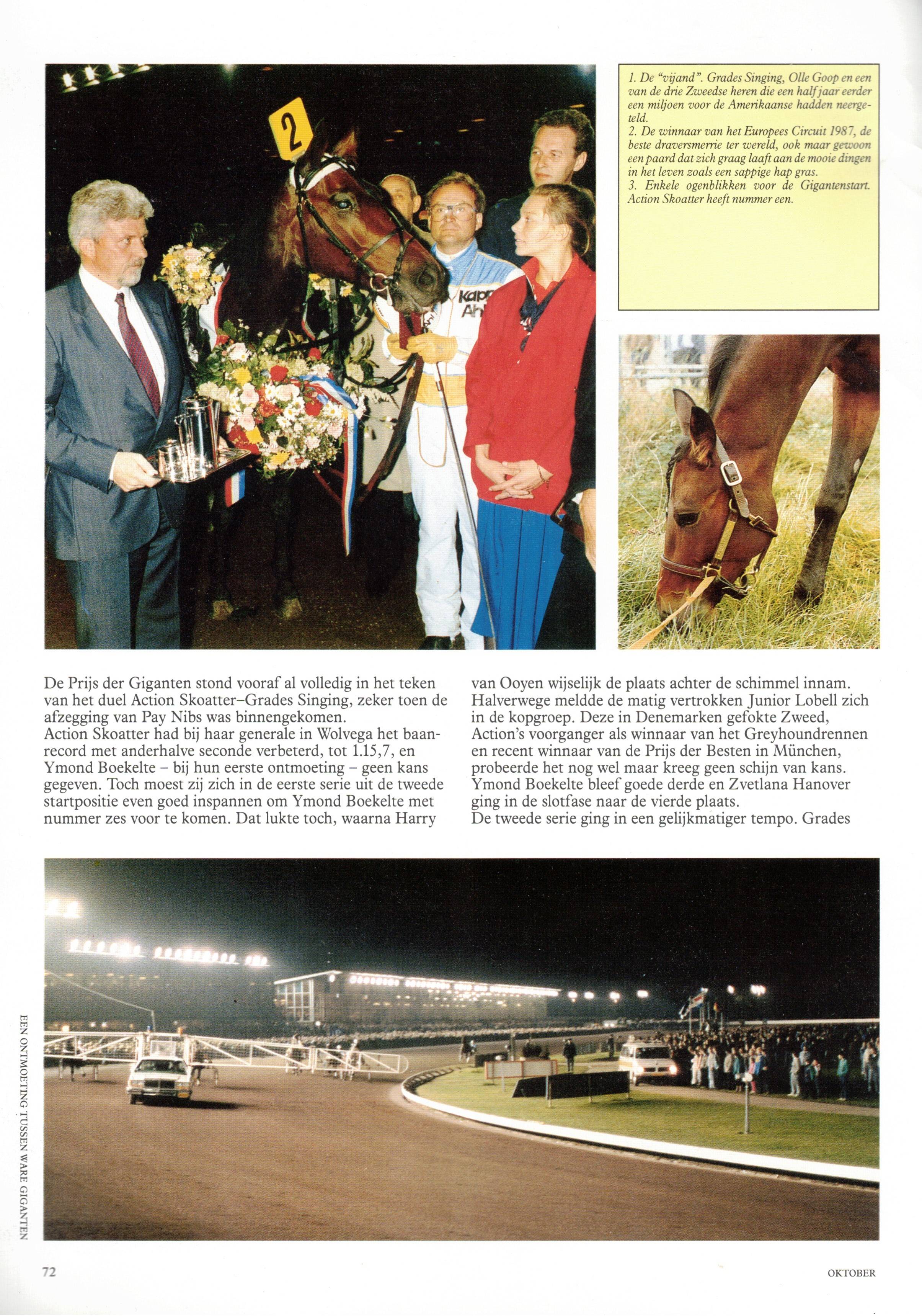 Scan2024-10-05_122951.jpg
