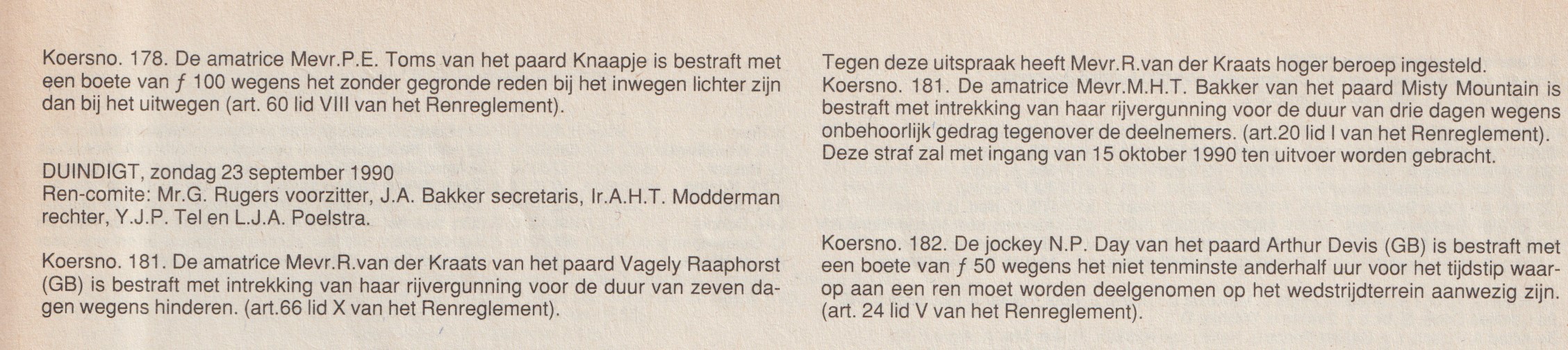 6 okt 2.jpg