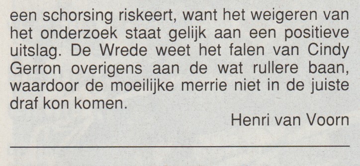 13 okt 2 (4).jpg
