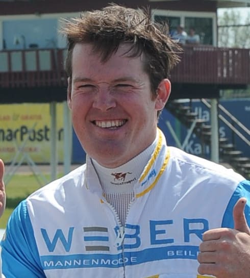 Hans-Crebas-flyttar-licensen-till-Axevalla.jpg