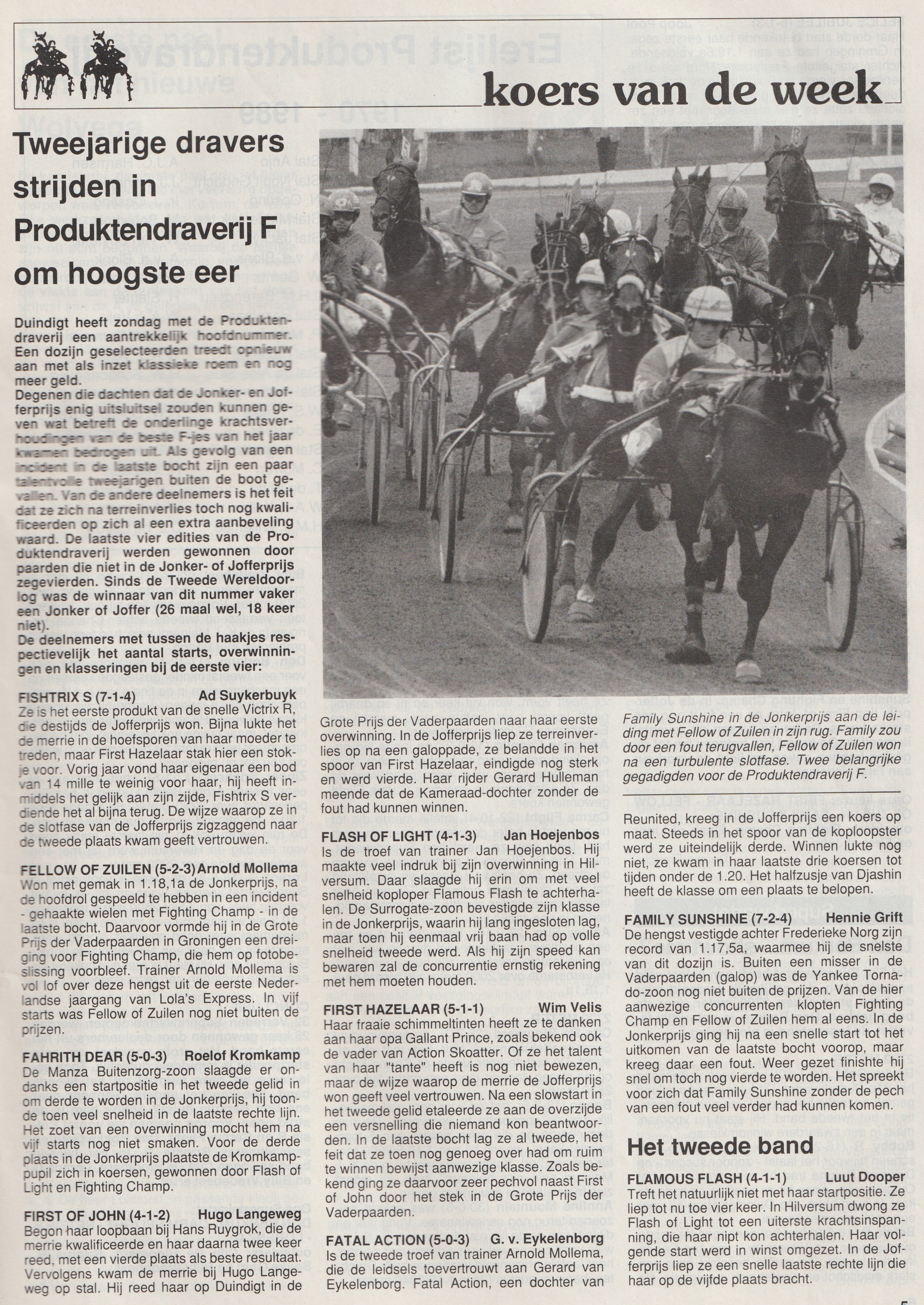 14 okt 2 (1).jpg