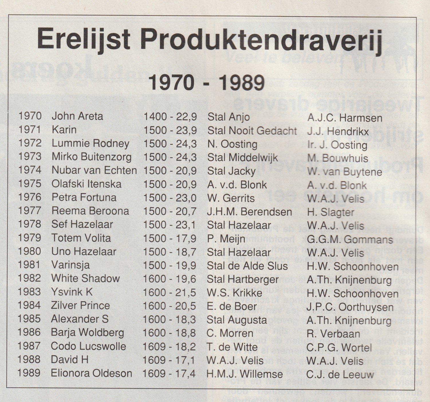 14 okt 2 (3).jpg