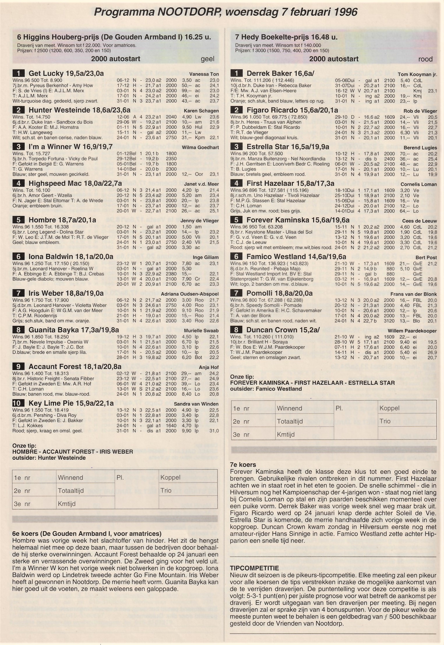 7 Feb progr.jpg