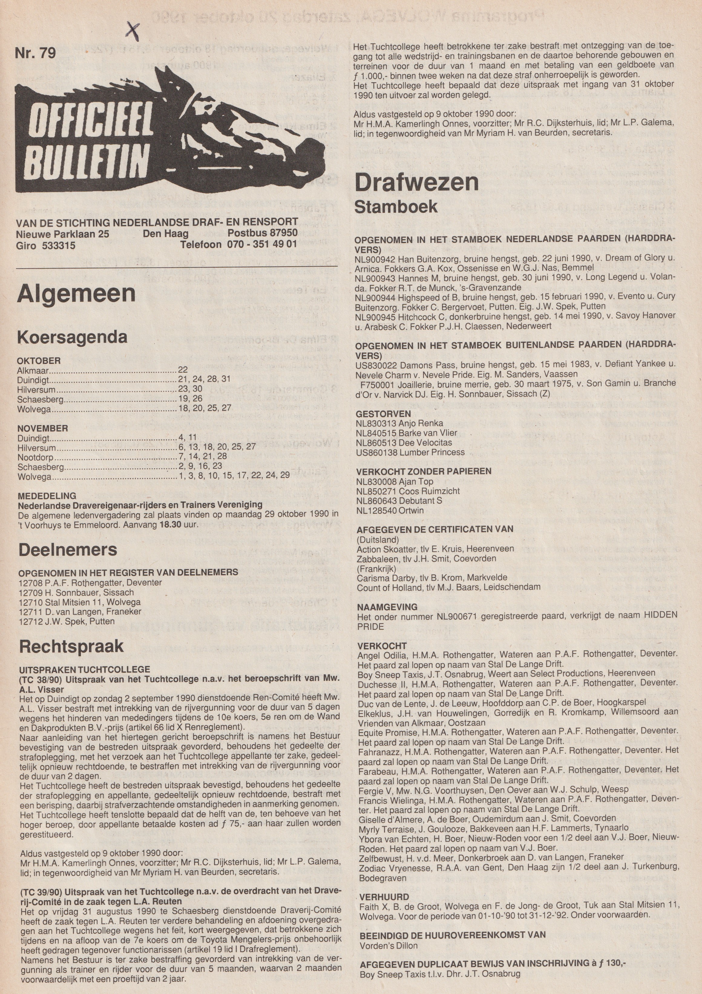 18 okt 1 (1).jpg