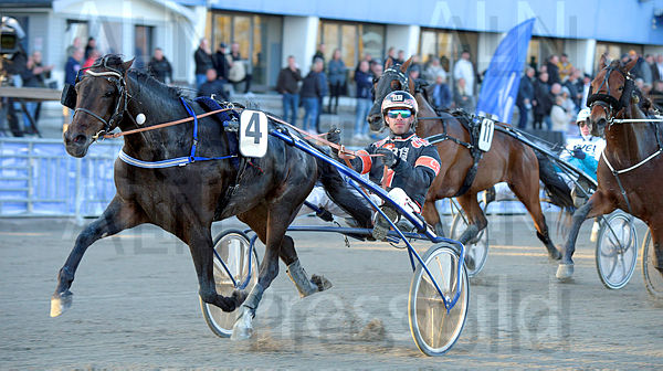 Gunvald mål.t6713c1da.m600.w.4salnwmark2.png.xpXtRgFQk.jpg