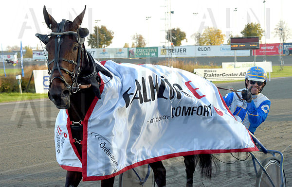 Noa Transs R. def.t6713b8bc.m600.w.4salnwmark2.png.xY-X4s4Zz.jpg