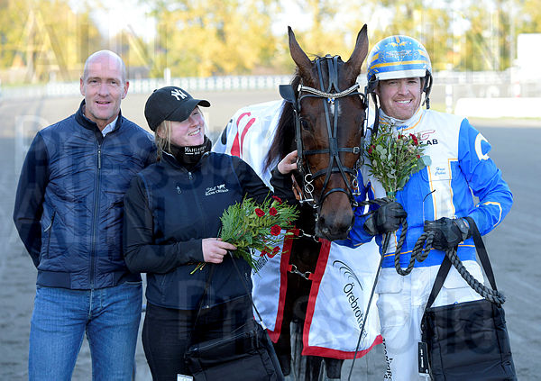 Noa Transs R. pris.t6713b8bb.m600.w.4salnwmark2.png.x9I7HcB9Z.jpg