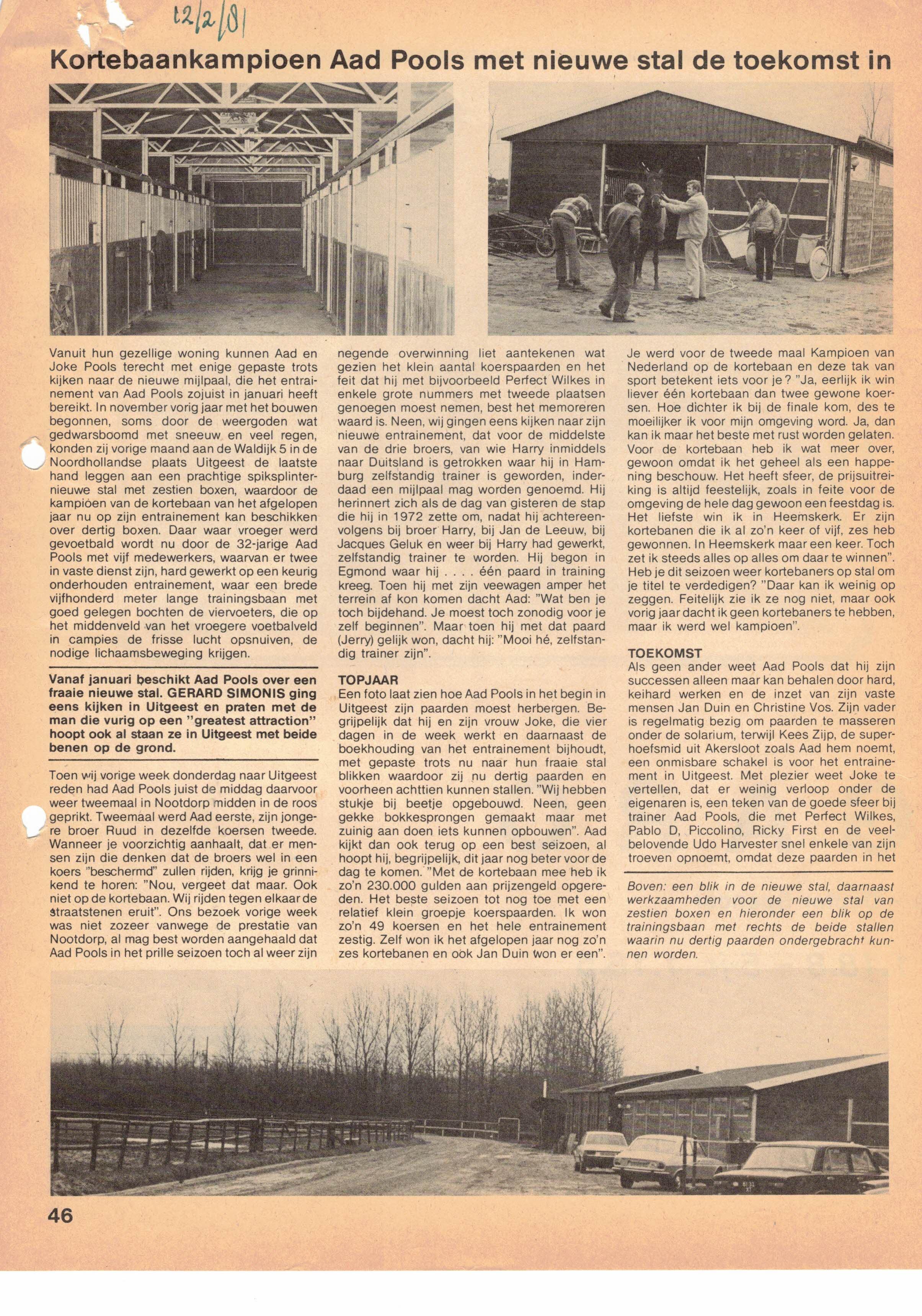 CCF_000190.jpg