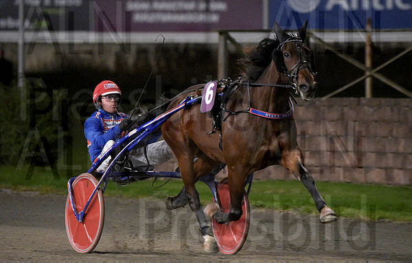 Helena Palema mål.t653aae23.m600.w.4salnwmark2.png.xgVKXJcTy (1).jpg