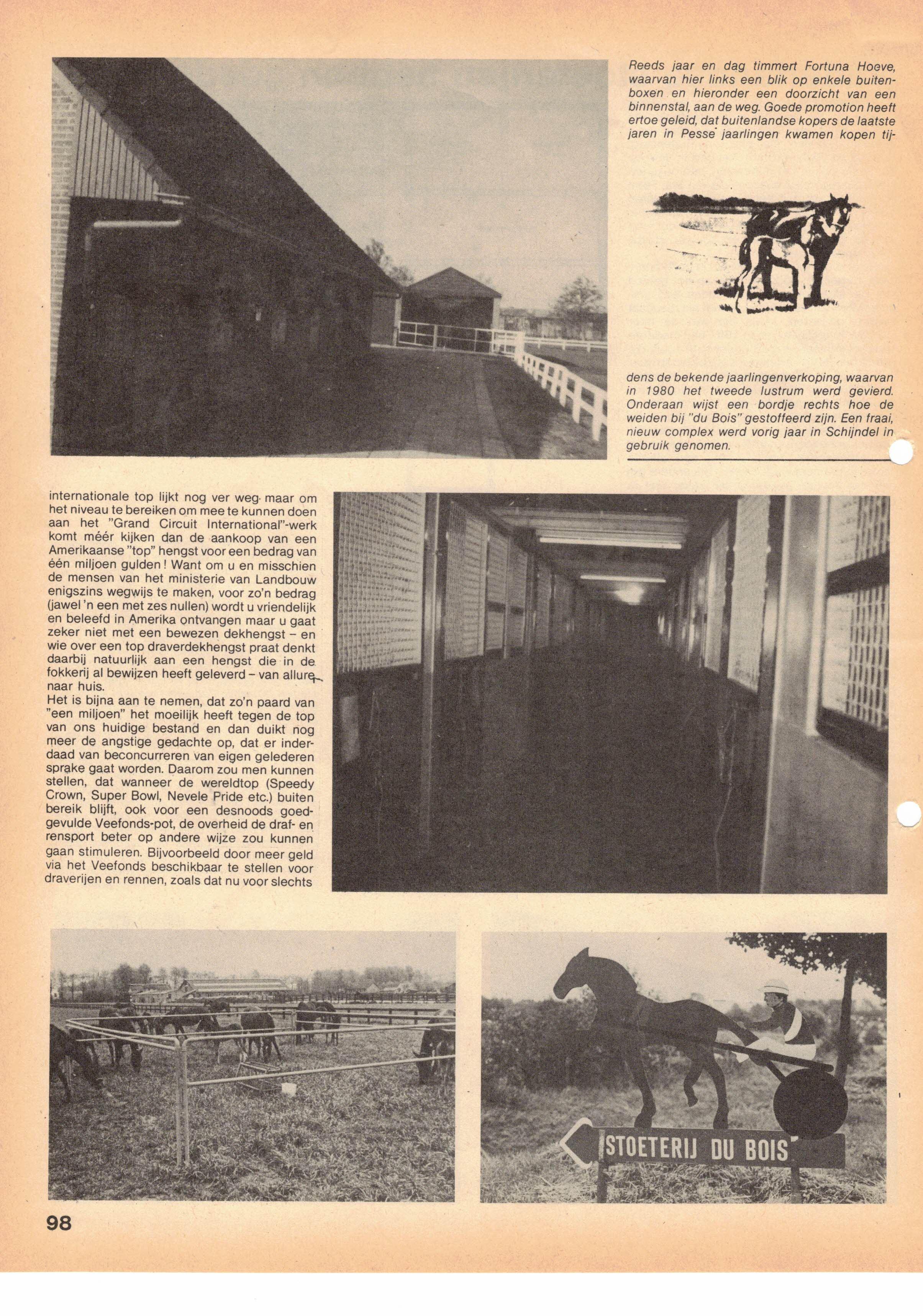 CCF_000187.jpg