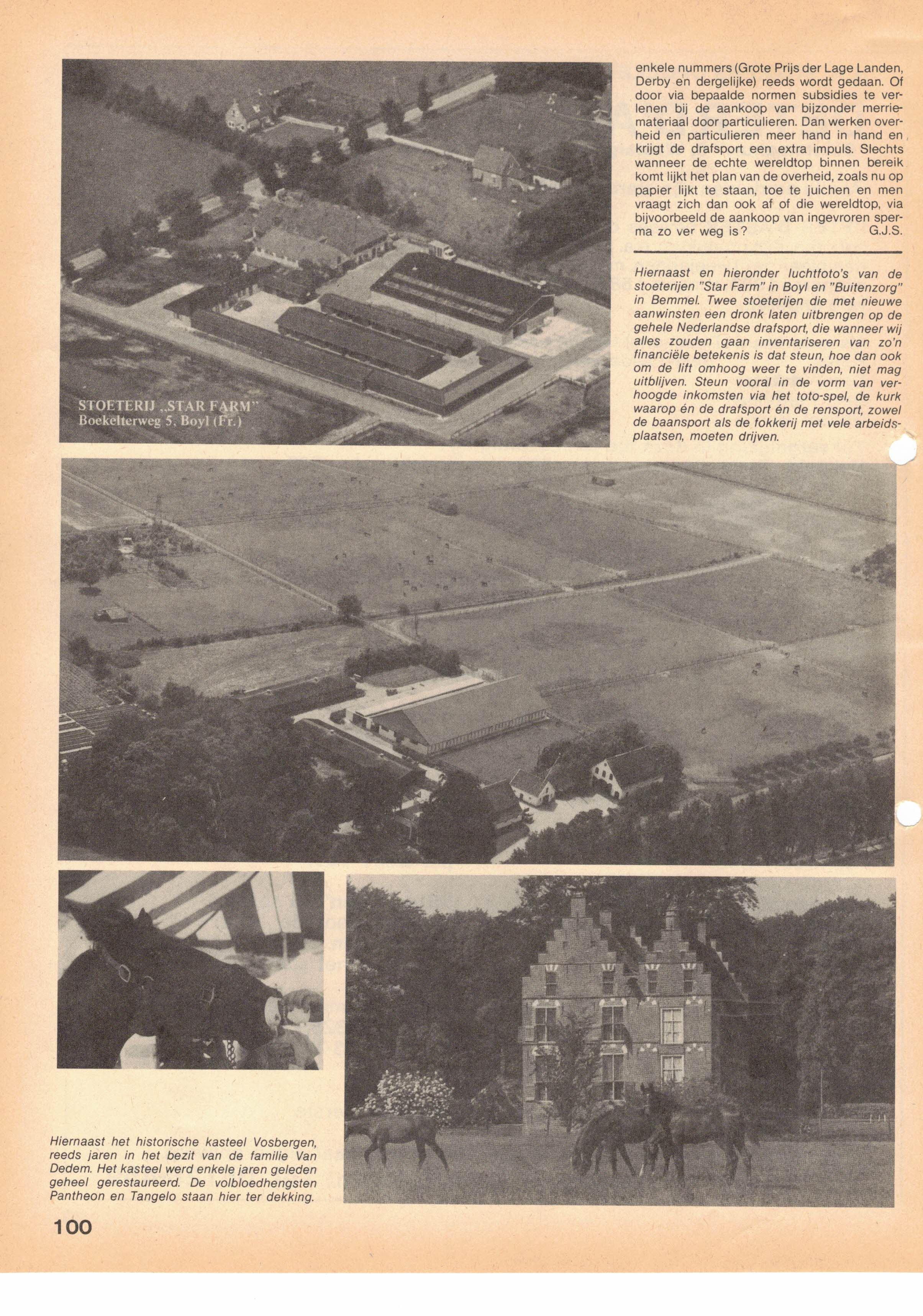 CCF_000188.jpg