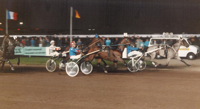 Gig 88 serie 1 Action.jpg