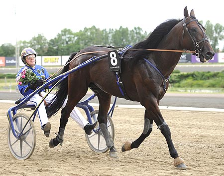 Bill Stardust 3-7-2012 Jagersro.jpg