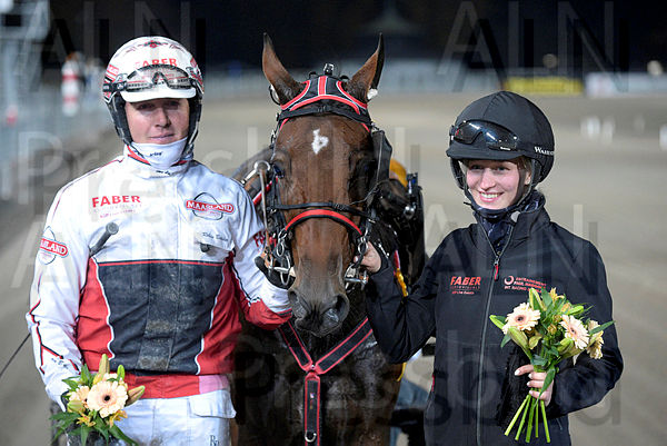 Nikita R. pris.t67193dc0.m600.w.4salnwmark2.png.xDgsZz5I8.jpg